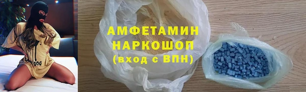 гидра Богданович