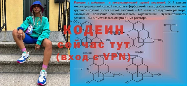 гидра Богданович