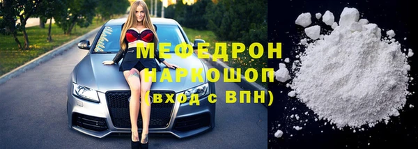 гидра Богданович